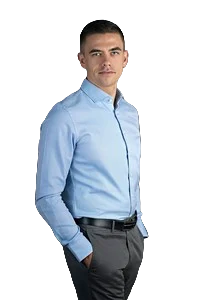 Adam Kauer - Realitní zprostředkovatel
