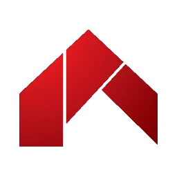 Logo Nemovitosti Kauer